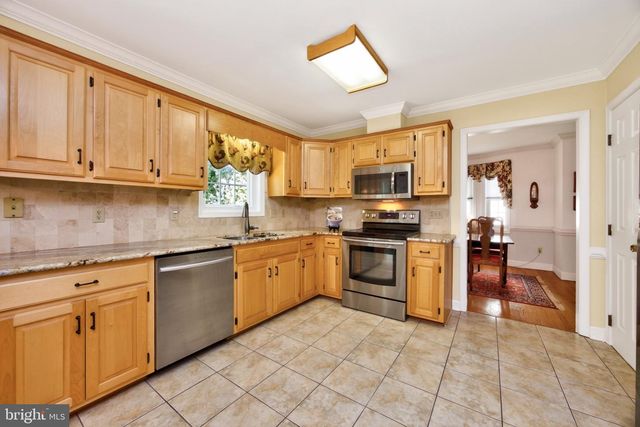 412 DOUGLAS D ALLEY DR, Newark, DE 19713