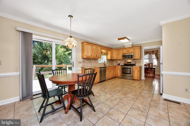 412 DOUGLAS D ALLEY DR, Newark, DE 19713