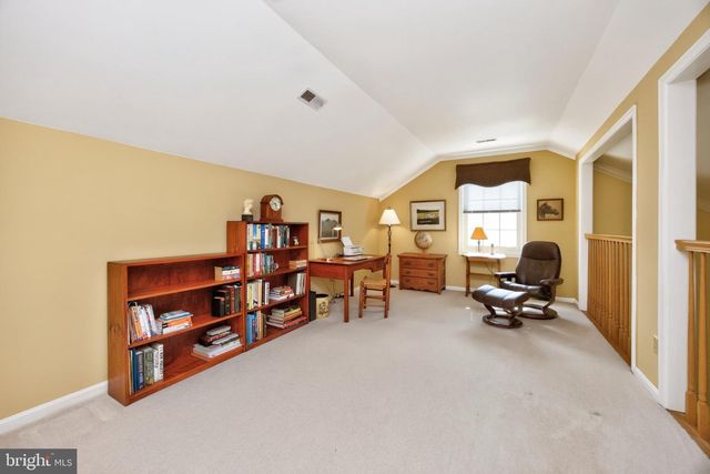 412 DOUGLAS D ALLEY DR, Newark, DE 19713