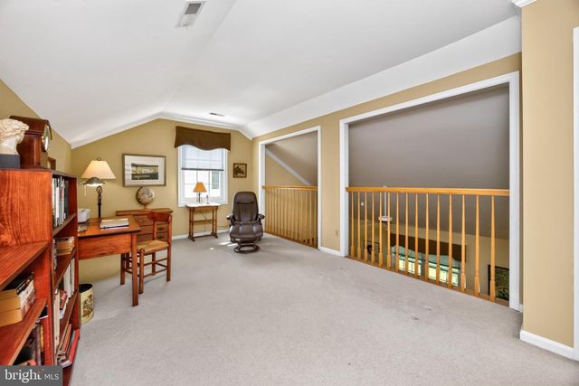412 DOUGLAS D ALLEY DR, Newark, DE 19713