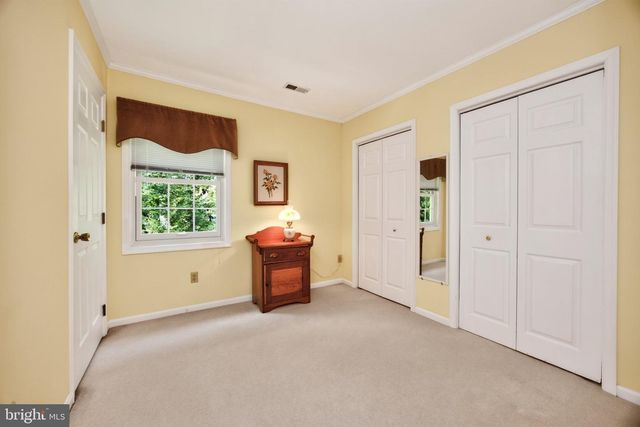 412 DOUGLAS D ALLEY DR, Newark, DE 19713