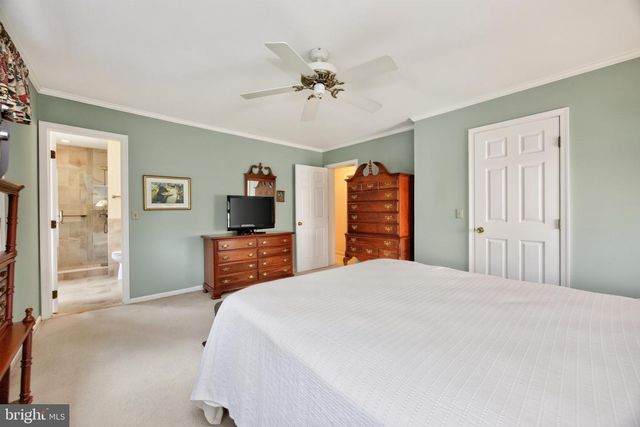 412 DOUGLAS D ALLEY DR, Newark, DE 19713