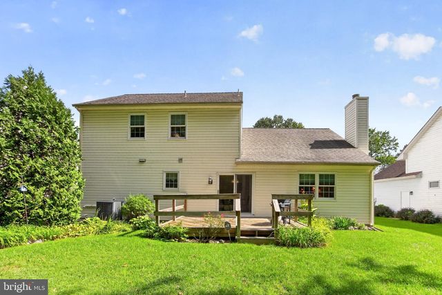 412 DOUGLAS D ALLEY DR, Newark, DE 19713