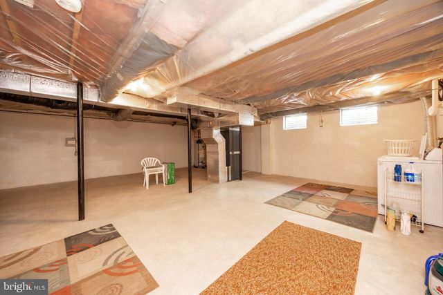 412 DOUGLAS D ALLEY DR, Newark, DE 19713