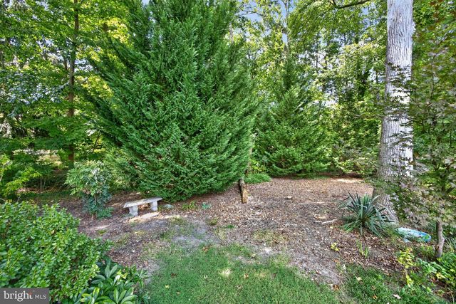 412 DOUGLAS D ALLEY DR, Newark, DE 19713