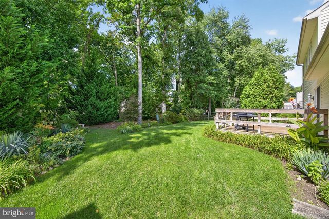 412 DOUGLAS D ALLEY DR, Newark, DE 19713
