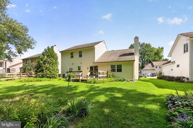 412 DOUGLAS D ALLEY DR, Newark, DE 19713