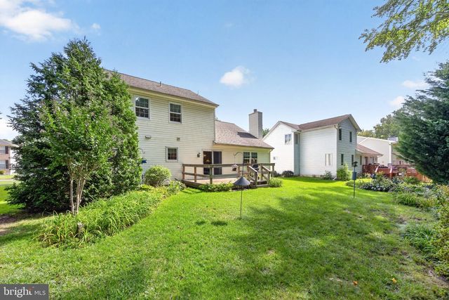 412 DOUGLAS D ALLEY DR, Newark, DE 19713
