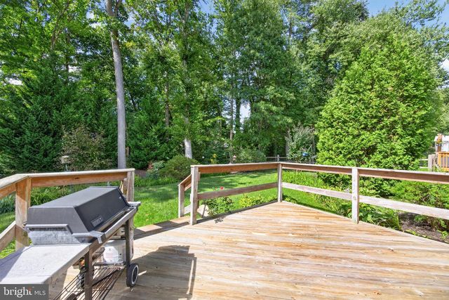 412 DOUGLAS D ALLEY DR, Newark, DE 19713