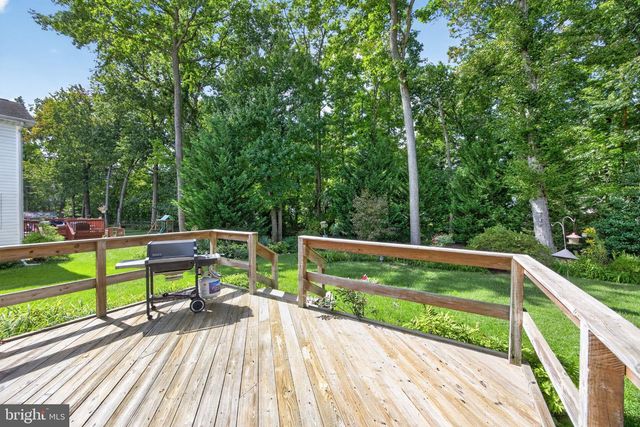 412 DOUGLAS D ALLEY DR, Newark, DE 19713