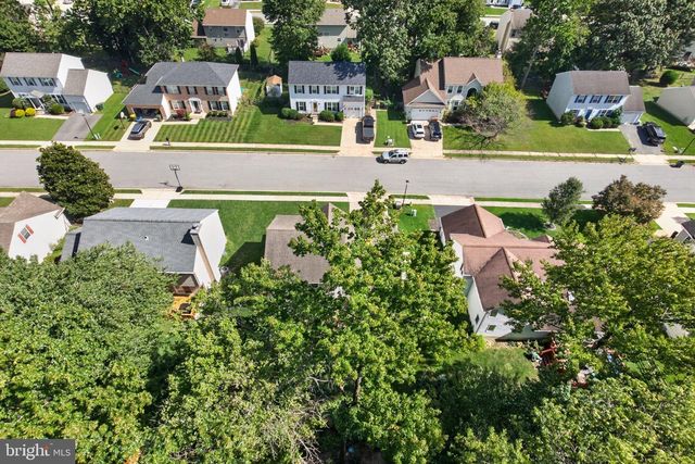 412 DOUGLAS D ALLEY DR, Newark, DE 19713
