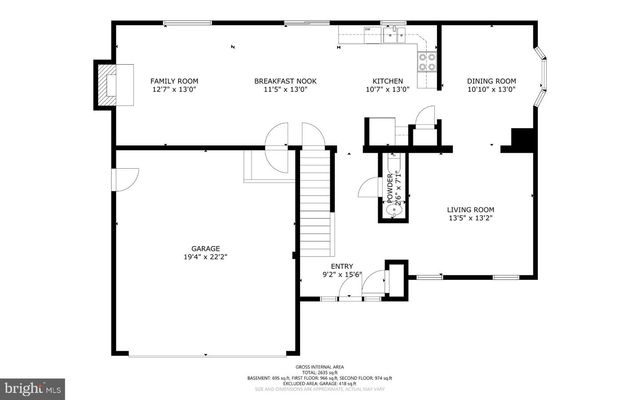412 DOUGLAS D ALLEY DR, Newark, DE 19713
