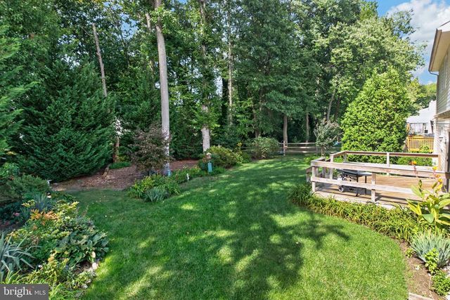 412 DOUGLAS D ALLEY DR, Newark, DE 19713