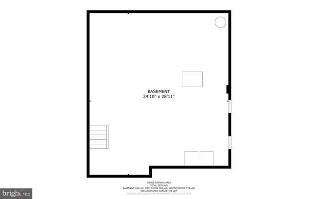 412 DOUGLAS D ALLEY DR, Newark, DE 19713