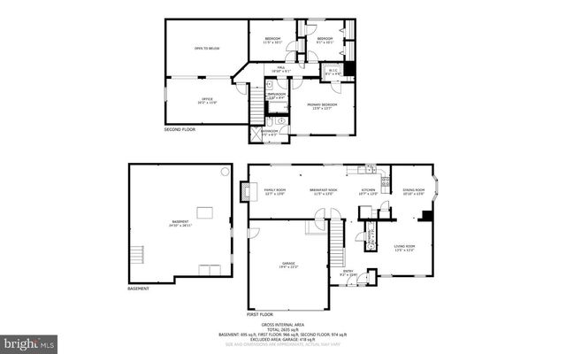 412 DOUGLAS D ALLEY DR, Newark, DE 19713
