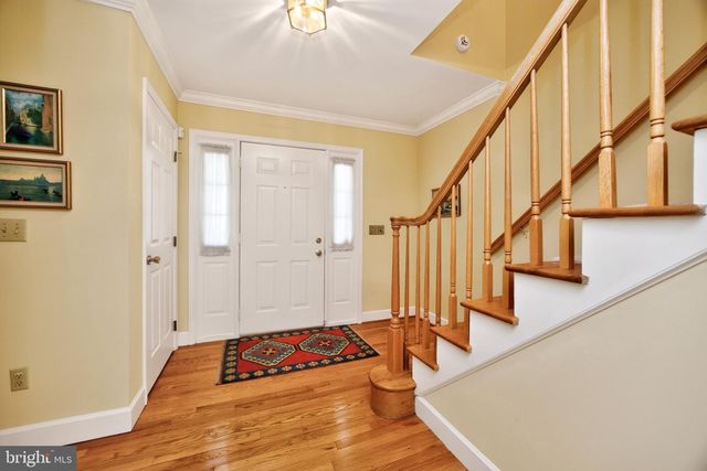 412 DOUGLAS D ALLEY DR, Newark, DE 19713