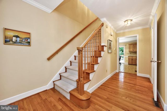 412 DOUGLAS D ALLEY DR, Newark, DE 19713