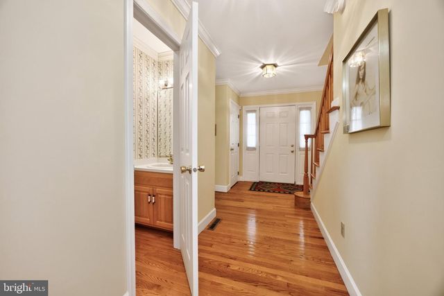 412 DOUGLAS D ALLEY DR, Newark, DE 19713