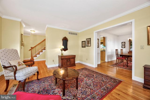 412 DOUGLAS D ALLEY DR, Newark, DE 19713