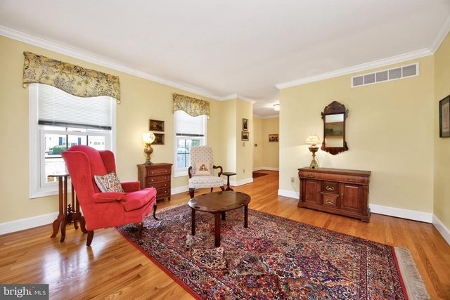 412 DOUGLAS D ALLEY DR, Newark, DE 19713
