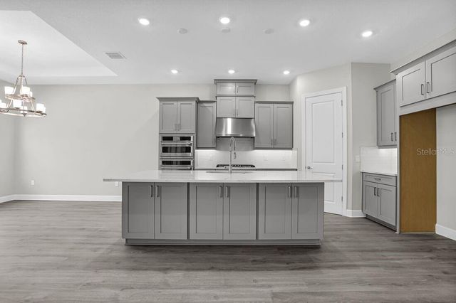 949 TASSLEFLOWER TRAIL, St Cloud, FL 34771