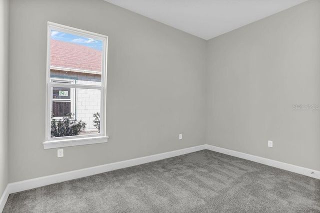 949 TASSLEFLOWER TRAIL, St Cloud, FL 34771