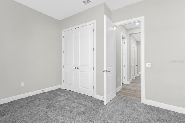 949 TASSLEFLOWER TRAIL, St Cloud, FL 34771