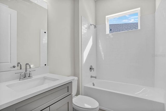 949 TASSLEFLOWER TRAIL, St Cloud, FL 34771