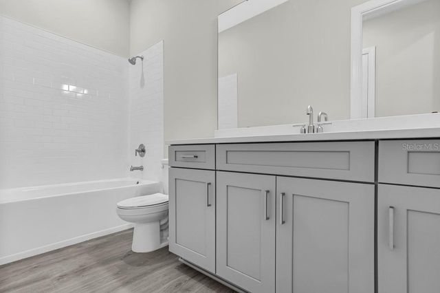 949 TASSLEFLOWER TRAIL, St Cloud, FL 34771