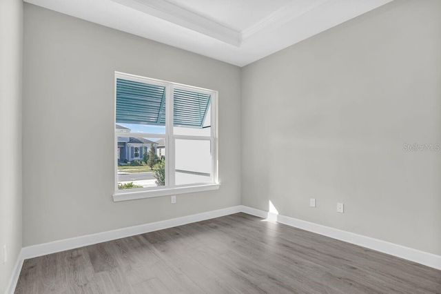 949 TASSLEFLOWER TRAIL, St Cloud, FL 34771