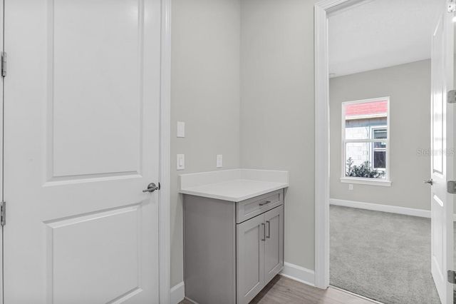 949 TASSLEFLOWER TRAIL, St Cloud, FL 34771