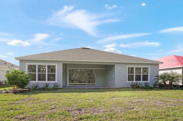 949 TASSLEFLOWER TRAIL, St Cloud, FL 34771