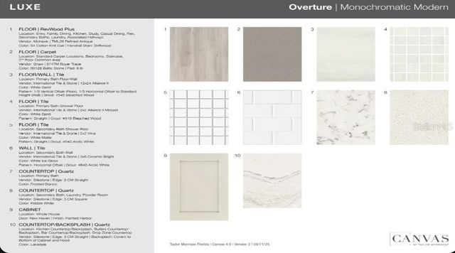 949 TASSLEFLOWER TRAIL, St Cloud, FL 34771