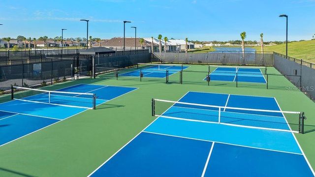 949 TASSLEFLOWER TRAIL, St Cloud, FL 34771