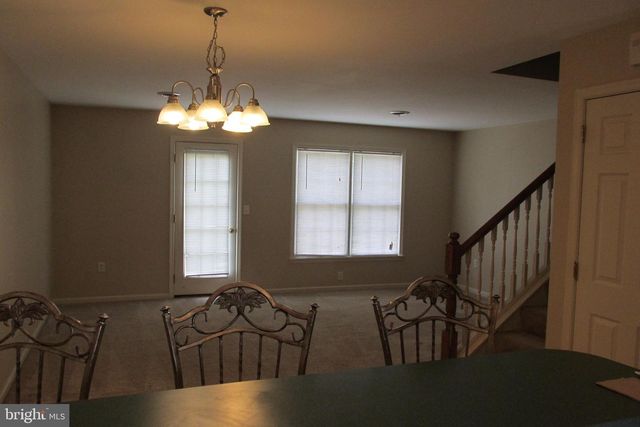 888 WOODRIDGE DR #888, Middletown, PA 17057