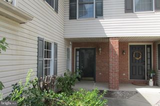 888 WOODRIDGE DR #888, Middletown, PA 17057