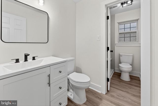 36 LAKEBRIDGE DR, Woodbury, NJ 08096