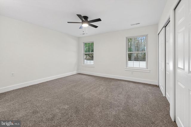 36 LAKEBRIDGE DR, Woodbury, NJ 08096