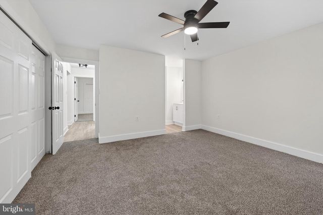 36 LAKEBRIDGE DR, Woodbury, NJ 08096