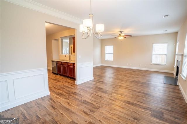 4135 Arch Pass, Cumming, GA 30040