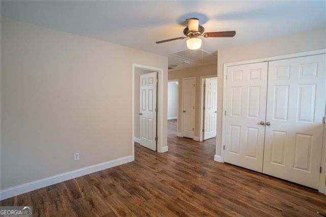 4135 Arch Pass, Cumming, GA 30040