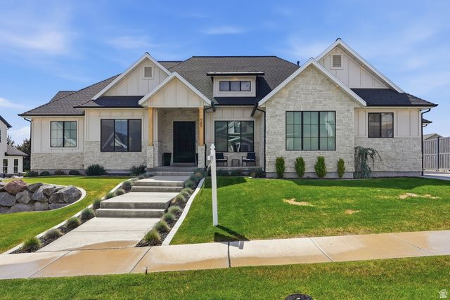 965 N 860 W, American Fork, UT 84003