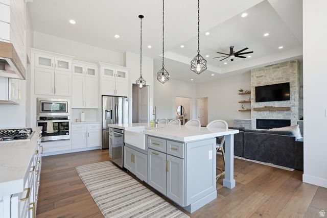 965 N 860 W, American Fork, UT 84003