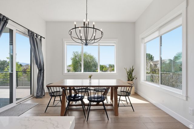 965 N 860 W, American Fork, UT 84003