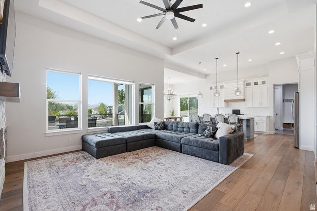 965 N 860 W, American Fork, UT 84003