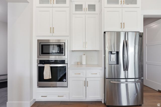 965 N 860 W, American Fork, UT 84003