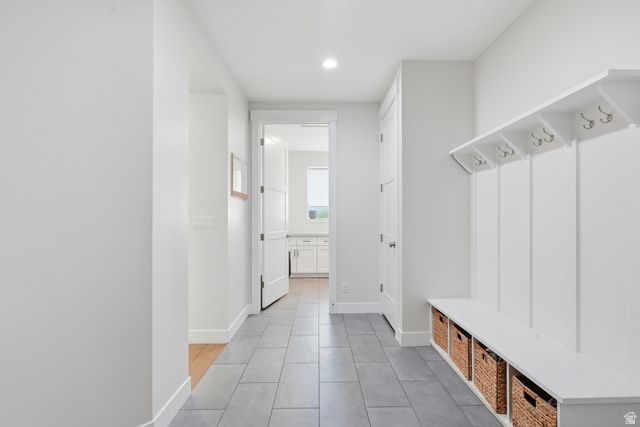 965 N 860 W, American Fork, UT 84003
