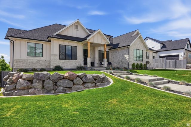 965 N 860 W, American Fork, UT 84003