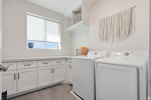 965 N 860 W, American Fork, UT 84003