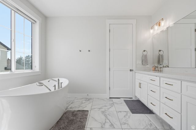 965 N 860 W, American Fork, UT 84003